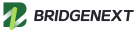 logo""